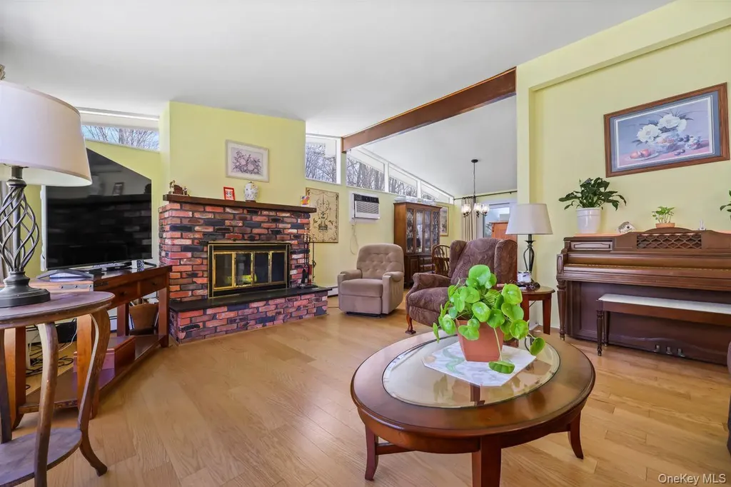 320 Allview Avenue Brewster NY 10509