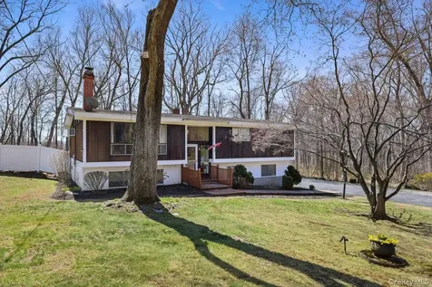 320 Allview Avenue Brewster NY 10509