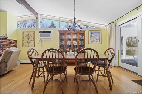 320 Allview Avenue Brewster NY 10509