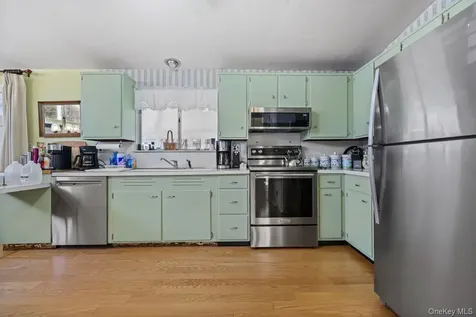320 Allview Avenue Brewster NY 10509