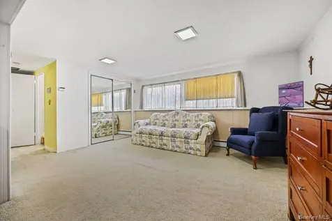 320 Allview Avenue Brewster NY 10509