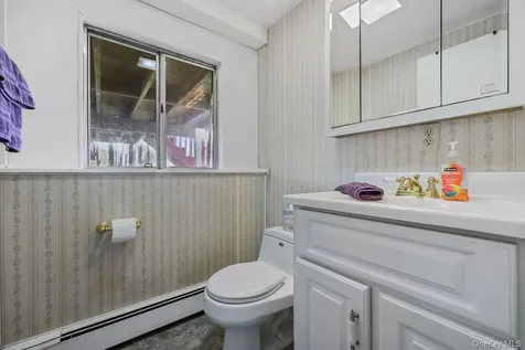 320 Allview Avenue Brewster NY 10509