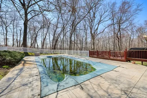 320 Allview Avenue Brewster NY 10509