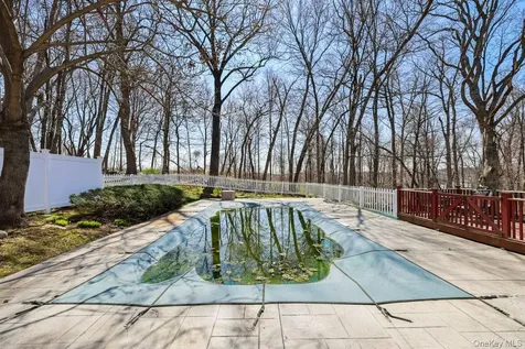 320 Allview Avenue Brewster NY 10509