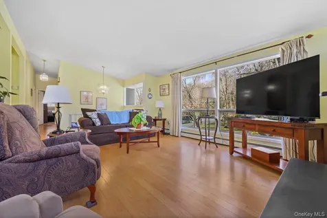 320 Allview Avenue Brewster NY 10509