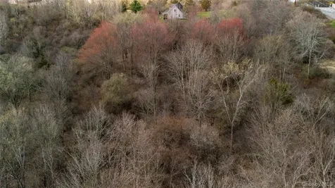 All Angels Hill Road Wappingers Falls NY 12590