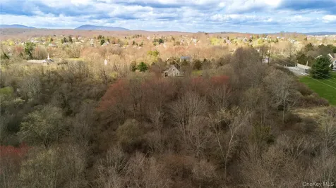 All Angels Hill Road Wappingers Falls NY 12590