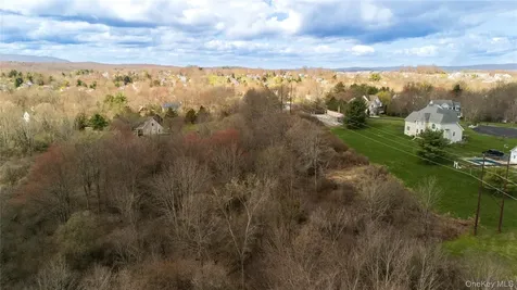 All Angels Hill Road Wappingers Falls NY 12590