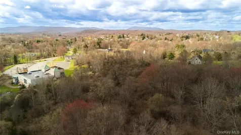 All Angels Hill Road Wappingers Falls NY 12590