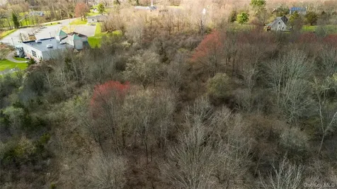 All Angels Hill Road Wappingers Falls NY 12590