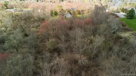 All Angels Hill Road Wappingers Falls NY 12590