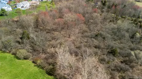 All Angels Hill Road Wappingers Falls NY 12590