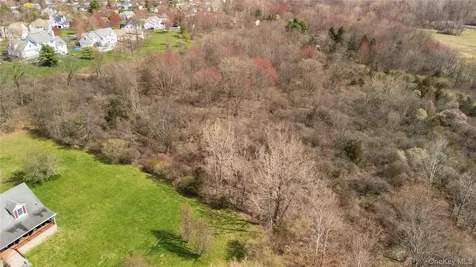All Angels Hill Road Wappingers Falls NY 12590