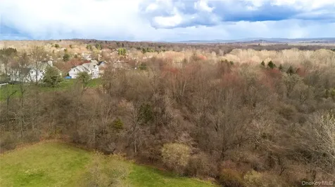 All Angels Hill Road Wappingers Falls NY 12590