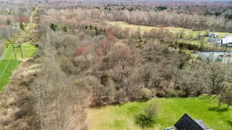 All Angels Hill Road Wappingers Falls NY 12590