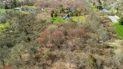 All Angels Hill Road Wappingers Falls NY 12590