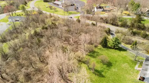 All Angels Hill Road Wappingers Falls NY 12590