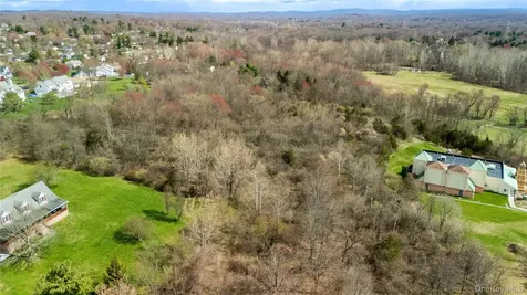 All Angels Hill Road Wappingers Falls NY 12590