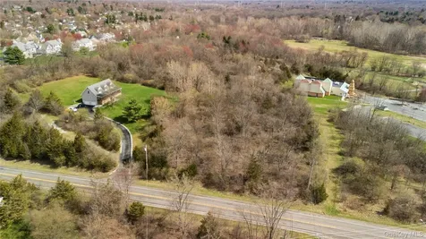 All Angels Hill Road Wappingers Falls NY 12590