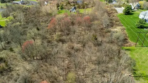 All Angels Hill Road Wappingers Falls NY 12590