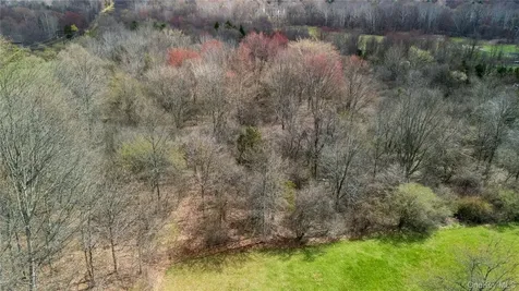 All Angels Hill Road Wappingers Falls NY 12590