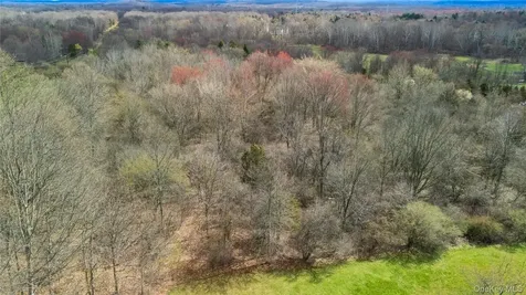 All Angels Hill Road Wappingers Falls NY 12590