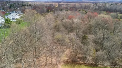 All Angels Hill Road Wappingers Falls NY 12590