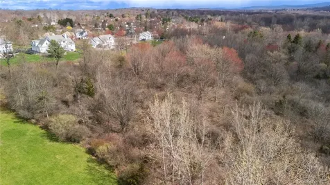 All Angels Hill Road Wappingers Falls NY 12590