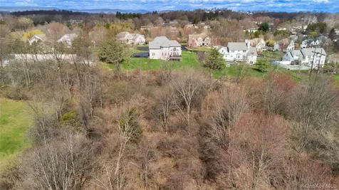 All Angels Hill Road Wappingers Falls NY 12590