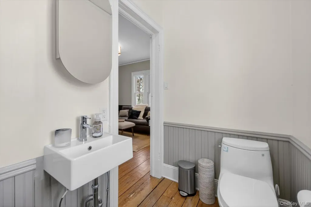 22 High Street Beacon NY 12508