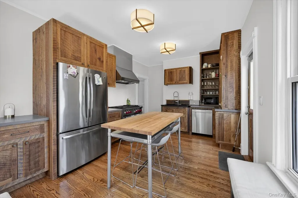 22 High Street Beacon NY 12508