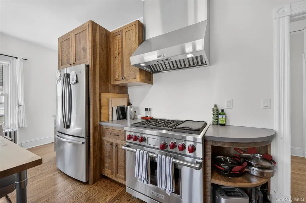 22 High Street Beacon NY 12508
