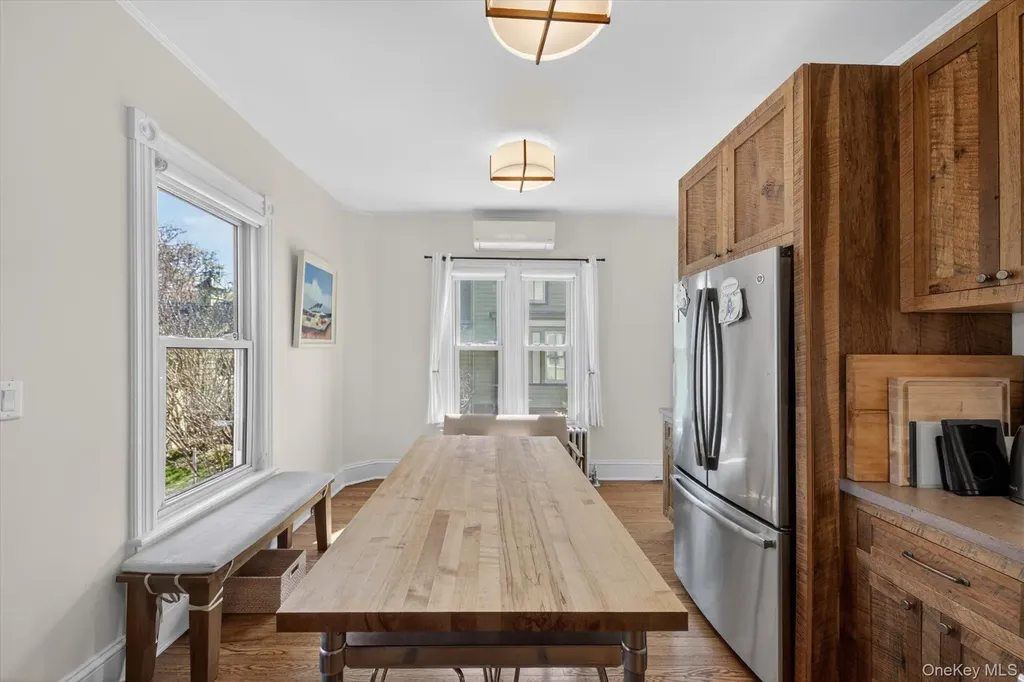 22 High Street Beacon NY 12508