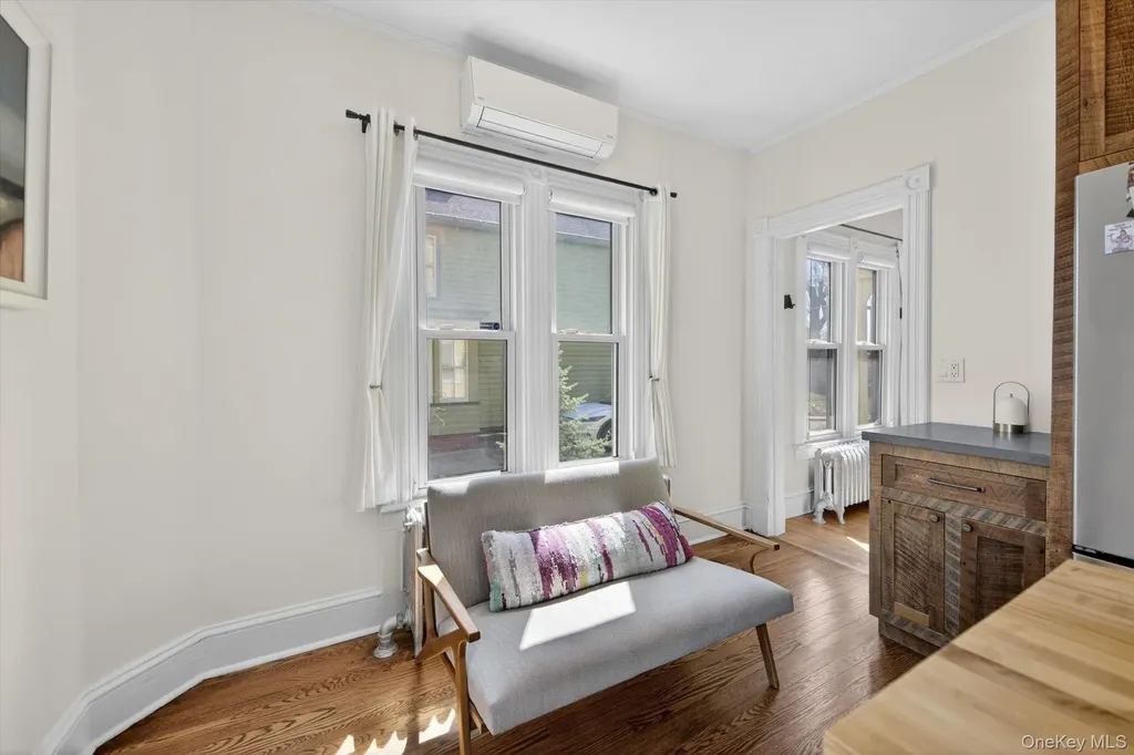 22 High Street Beacon NY 12508