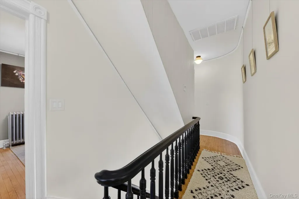 22 High Street Beacon NY 12508