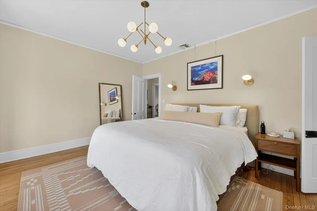 22 High Street Beacon NY 12508