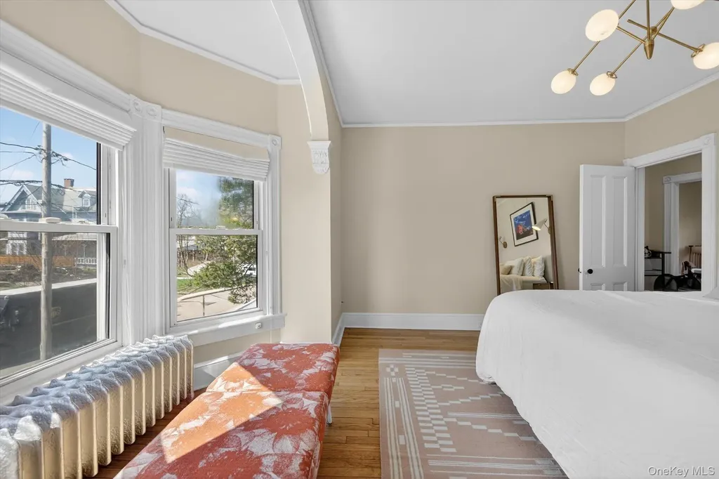 22 High Street Beacon NY 12508