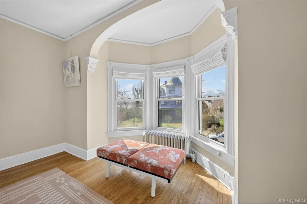 22 High Street Beacon NY 12508