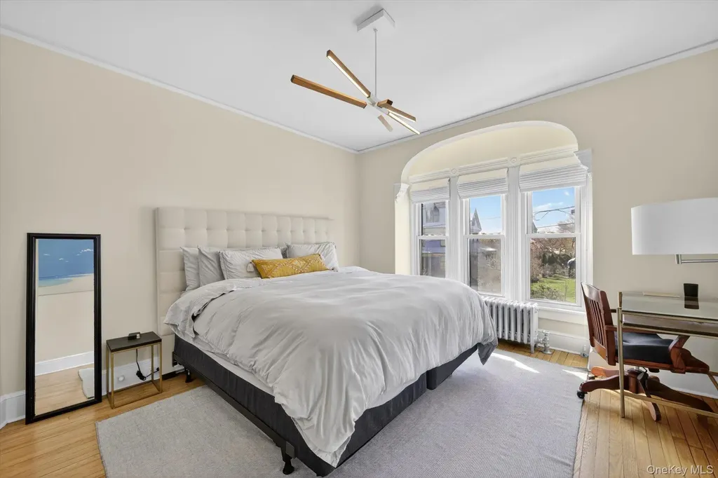 22 High Street Beacon NY 12508