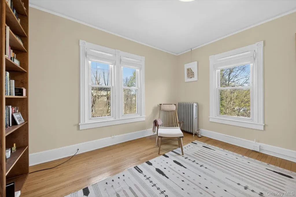 22 High Street Beacon NY 12508