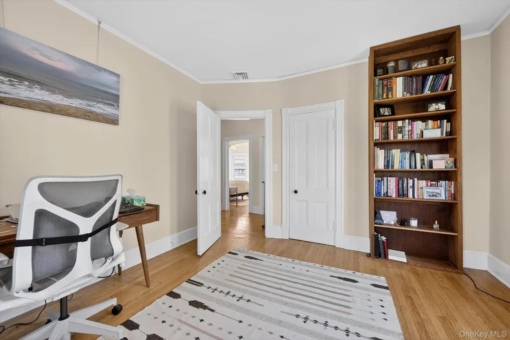 22 High Street Beacon NY 12508