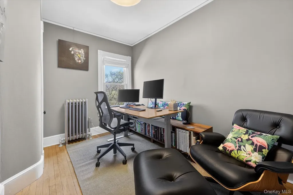 22 High Street Beacon NY 12508