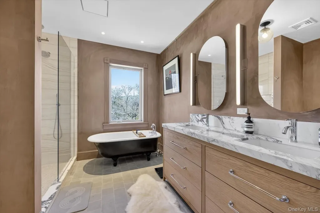 22 High Street Beacon NY 12508
