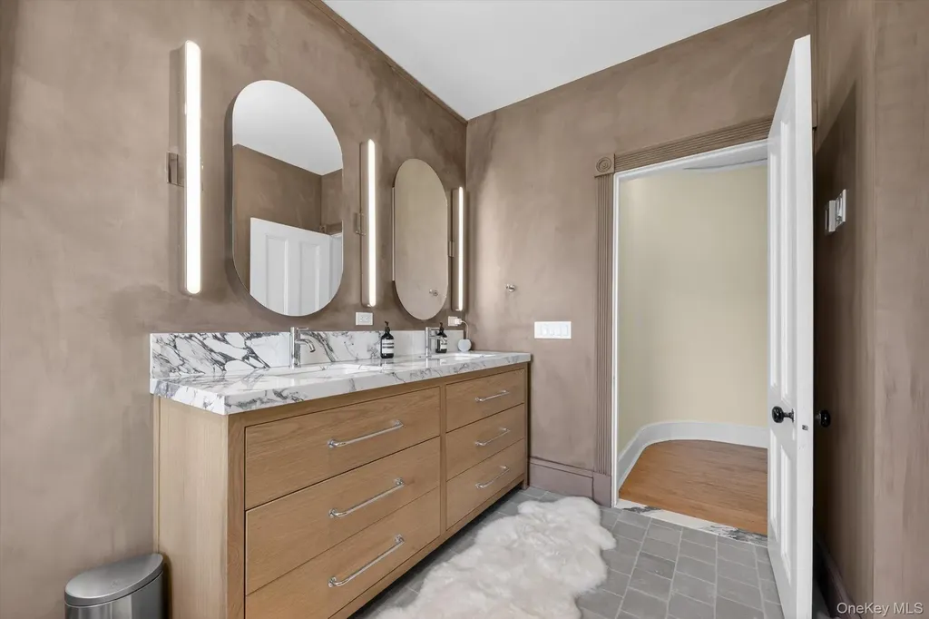 22 High Street Beacon NY 12508