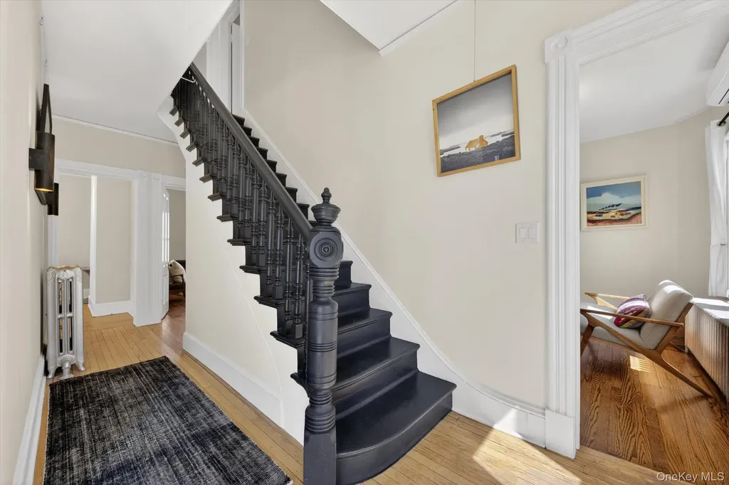 22 High Street Beacon NY 12508