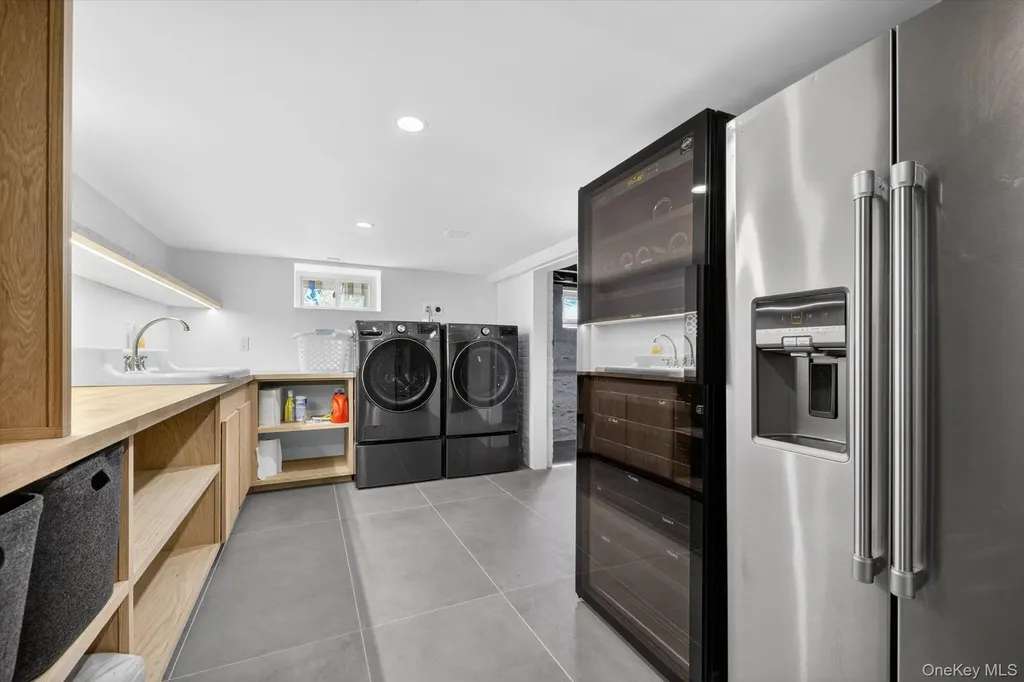 22 High Street Beacon NY 12508