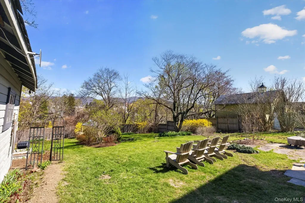 22 High Street Beacon NY 12508