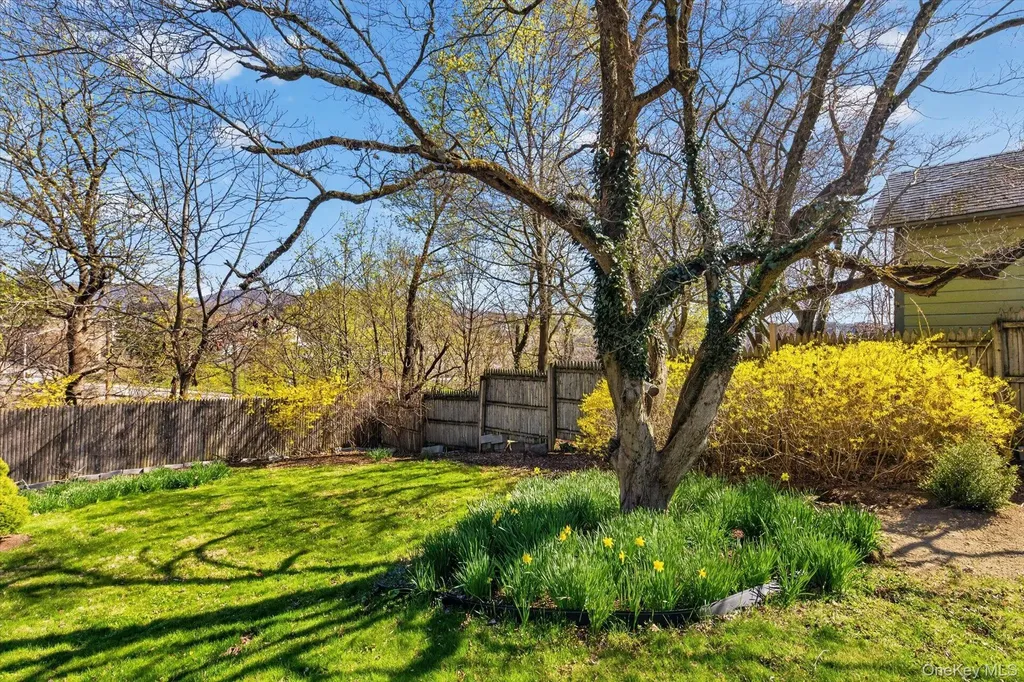 22 High Street Beacon NY 12508