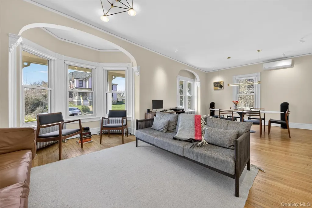 22 High Street Beacon NY 12508