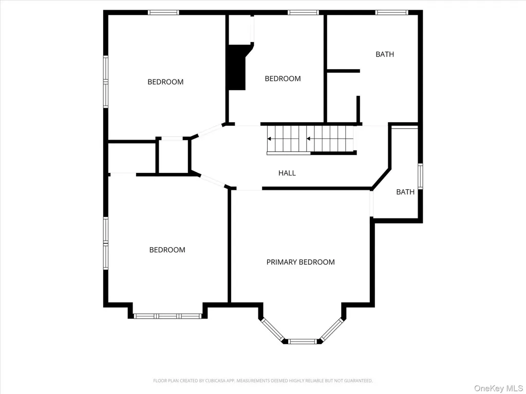 22 High Street Beacon NY 12508
